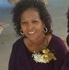 lois_howard